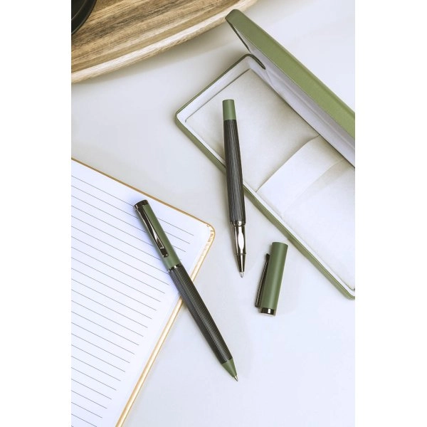 Immagine Macaye Set penne