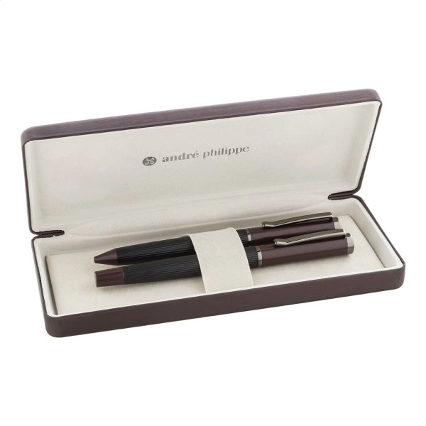 Immagine Macaye Set penne