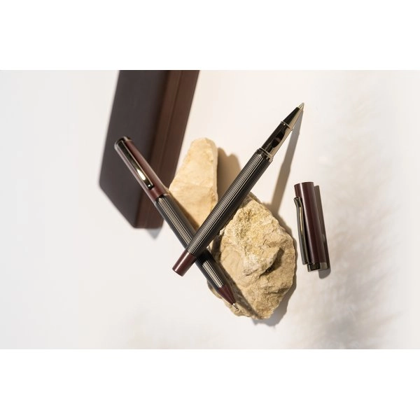 Immagine Macaye Set penne