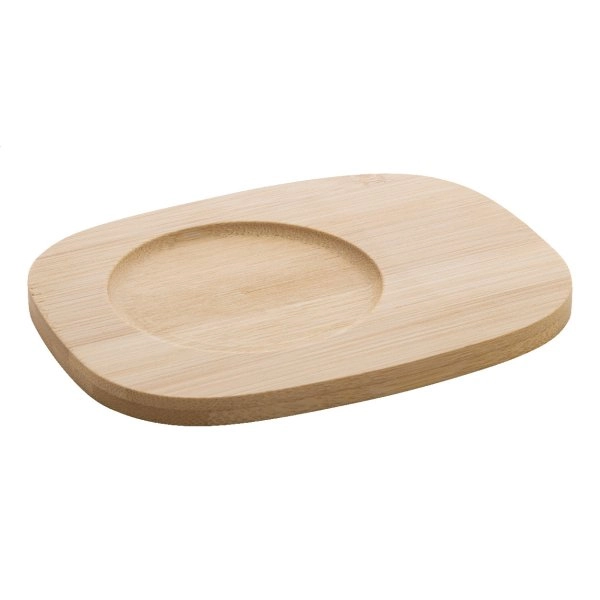 Immagine Kaguya Mug in ceramica