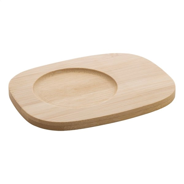 Immagine Kaguya Mug in ceramica