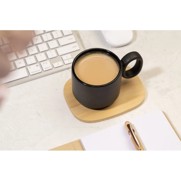 Immagine Kaguya Mug in ceramica