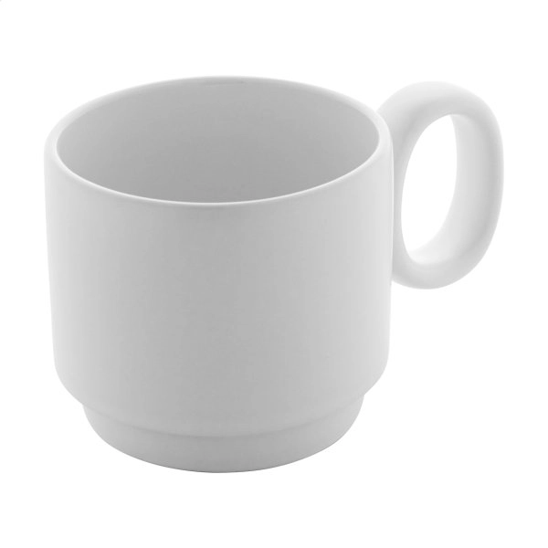 Immagine Kaguya Mug in ceramica