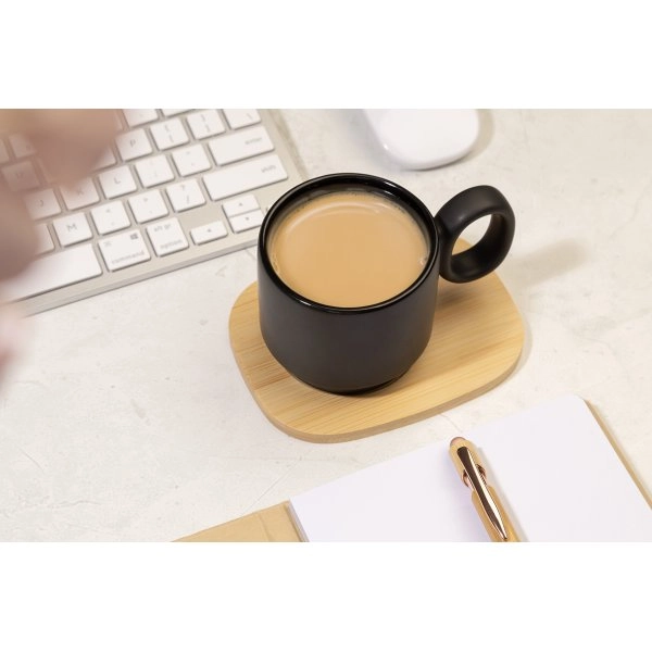 Immagine Kaguya Mug in ceramica