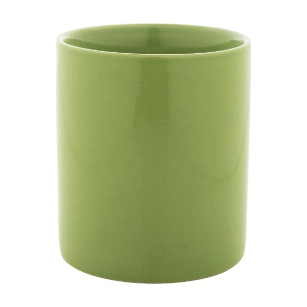 Immagine Kolomu Mug in ceramica colorata