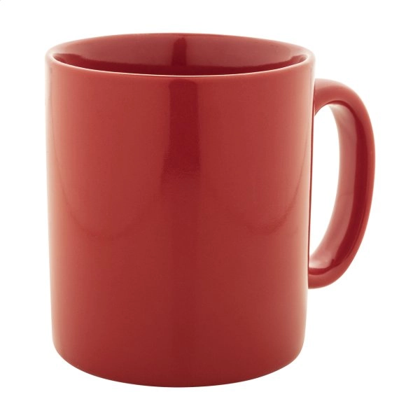 Immagine Kolomu Mug in ceramica colorata
