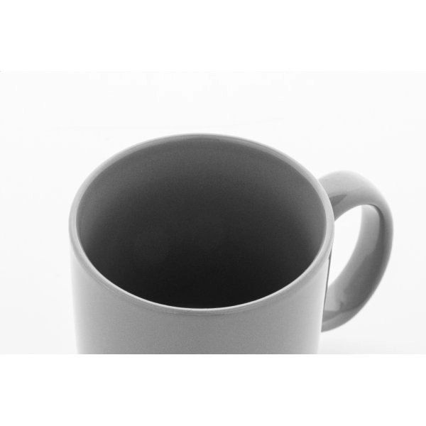 Immagine Kolomu Mug in ceramica colorata