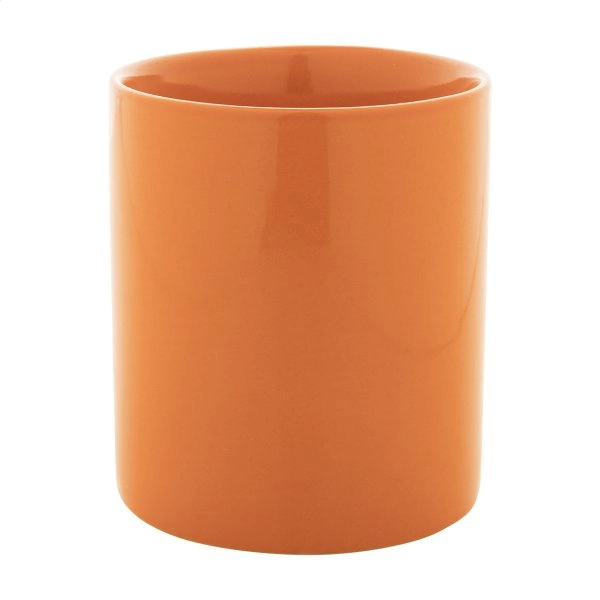 Immagine Kolomu Mug in ceramica colorata