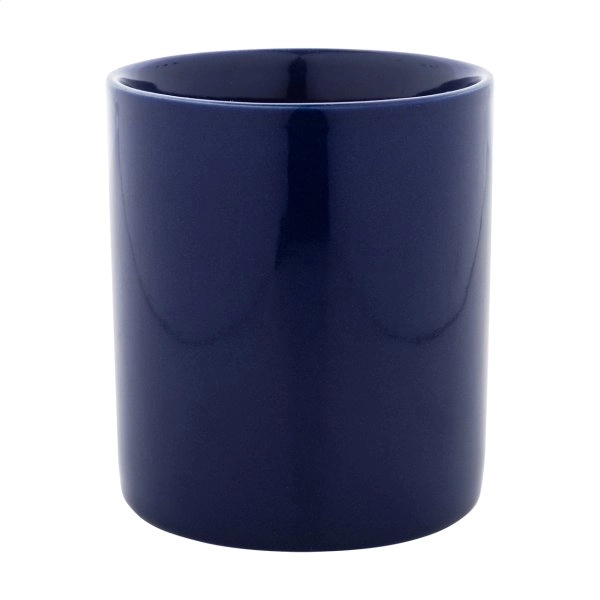 Immagine Kolomu Mug in ceramica colorata
