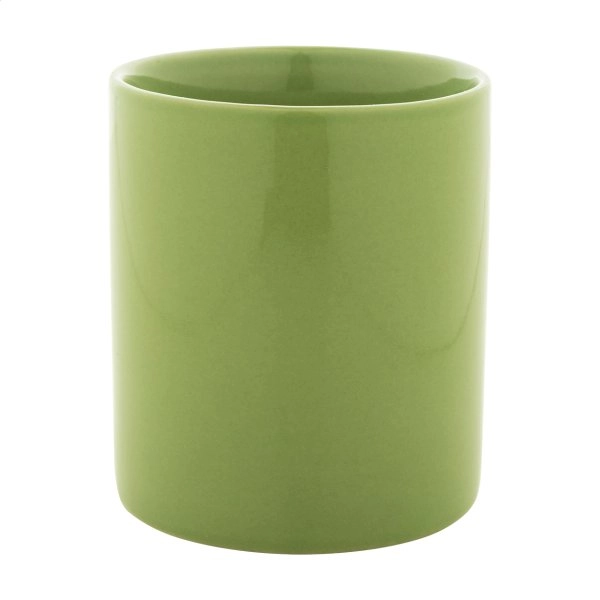 Immagine Kolomu Mug in ceramica colorata