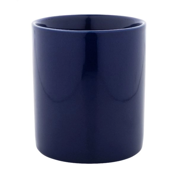Immagine Kolomu Mug in ceramica colorata