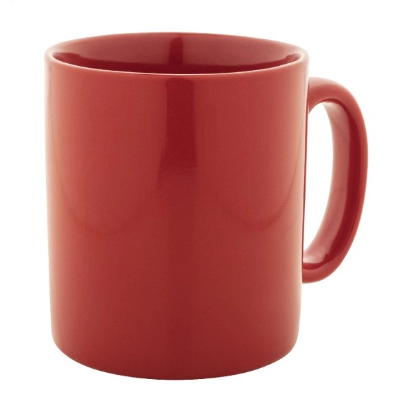 Immagine Kolomu Mug in ceramica colorata