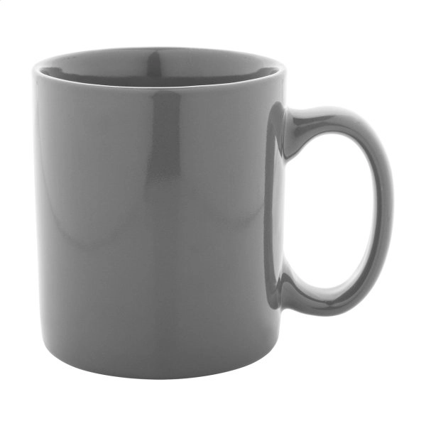 Immagine Kolomu Mug in ceramica colorata