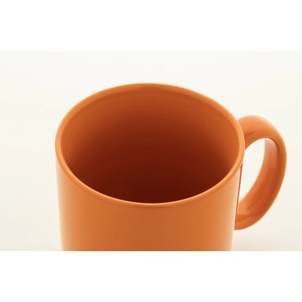 Immagine Kolomu Mug in ceramica colorata