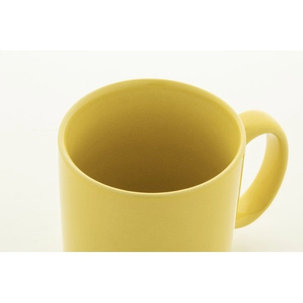 Immagine Kolomu Mug in ceramica colorata