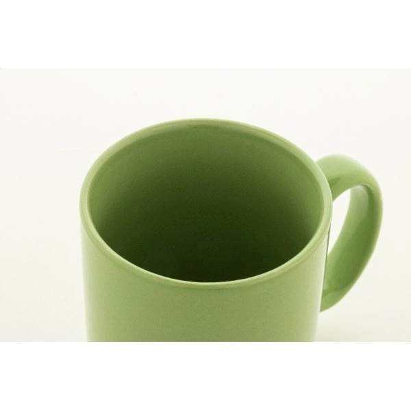 Immagine Kolomu Mug in ceramica colorata