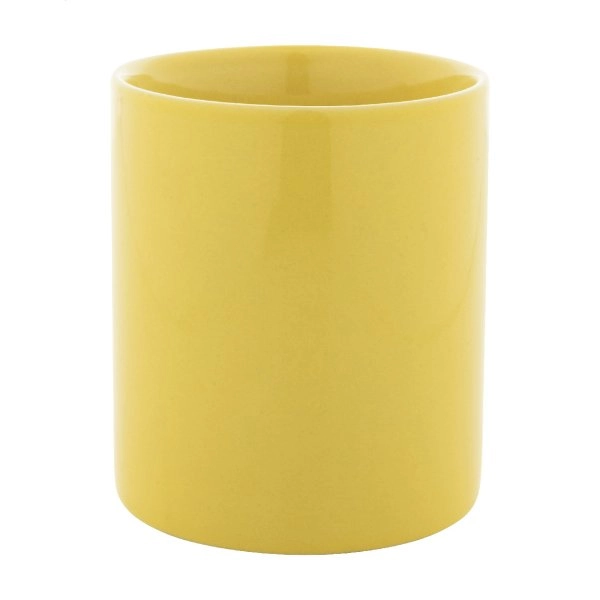 Immagine Kolomu Mug in ceramica colorata
