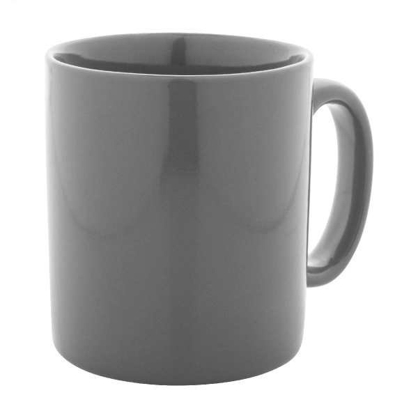 Immagine Kolomu Mug in ceramica colorata