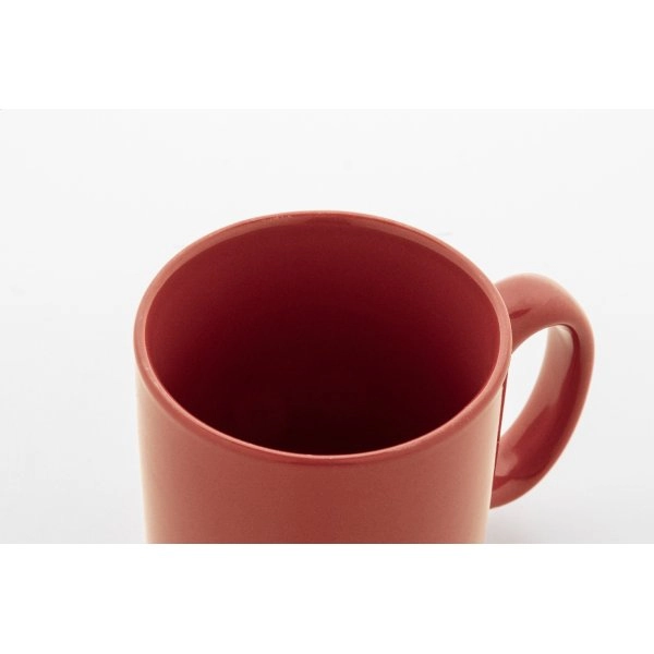 Immagine Kolomu Mug in ceramica colorata