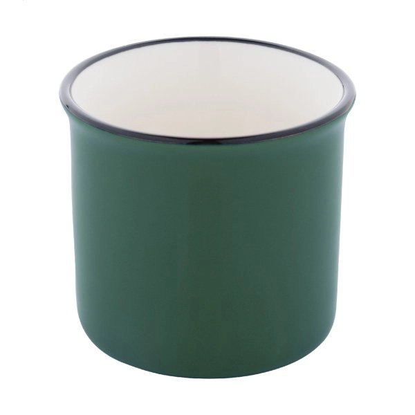 Immagine Woodstock Mini Mug in ceramica