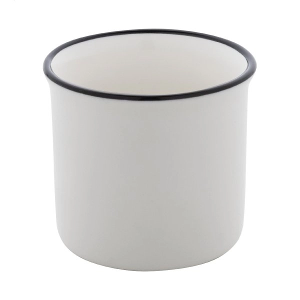 Immagine Woodstock Mini Mug in ceramica