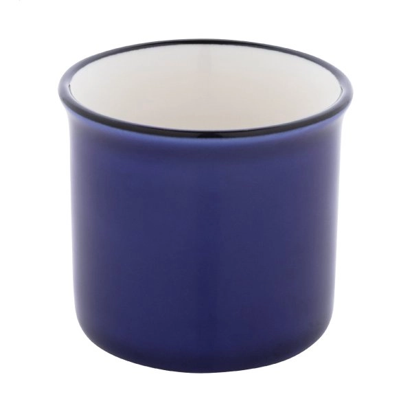 Immagine Woodstock Mini Mug in ceramica