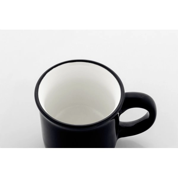 Immagine Woodstock Mini Mug in ceramica