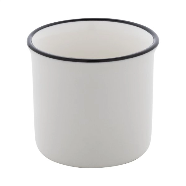 Immagine Woodstock Mini Mug in ceramica