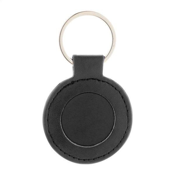 Immagine ShineKey Orb Portachiavi in RPU