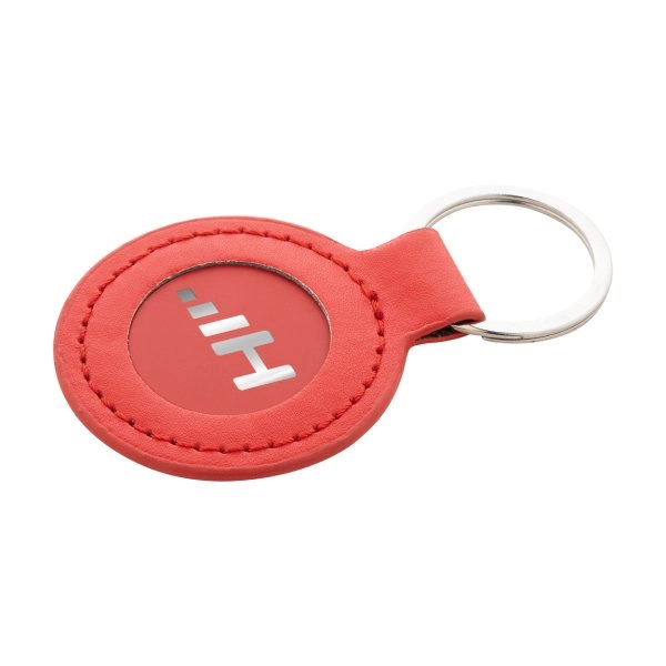 Immagine ShineKey Orb Portachiavi in RPU