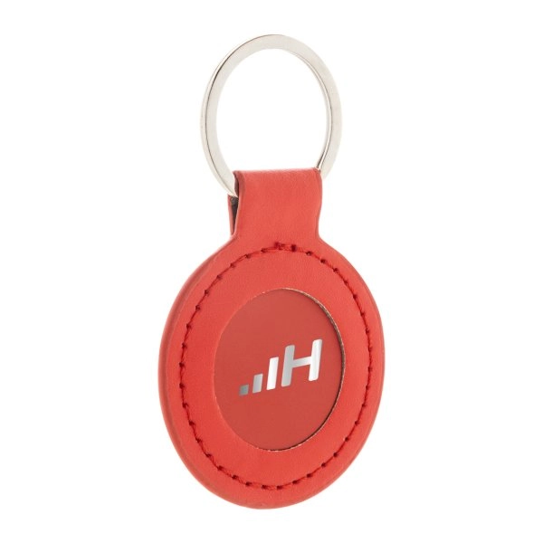 Immagine ShineKey Orb Portachiavi in RPU