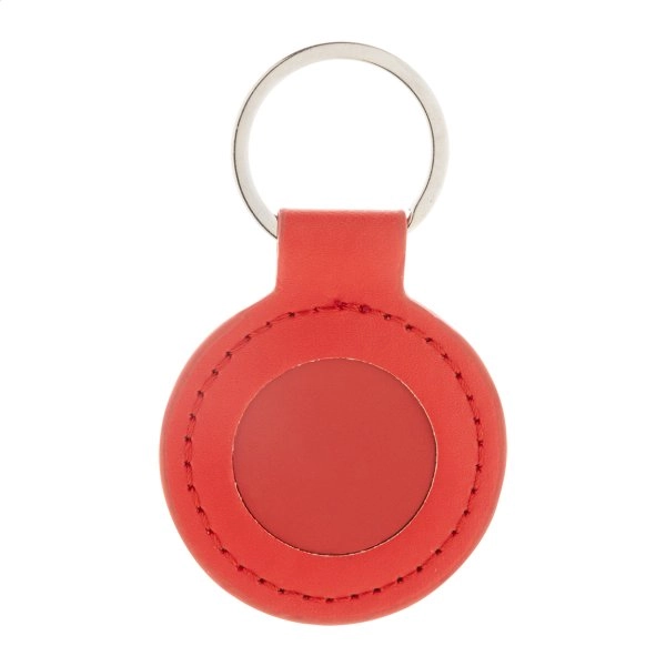 Immagine ShineKey Orb Portachiavi in RPU