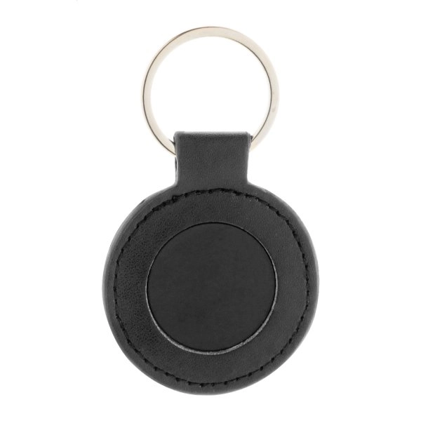 Immagine ShineKey Orb Portachiavi in RPU