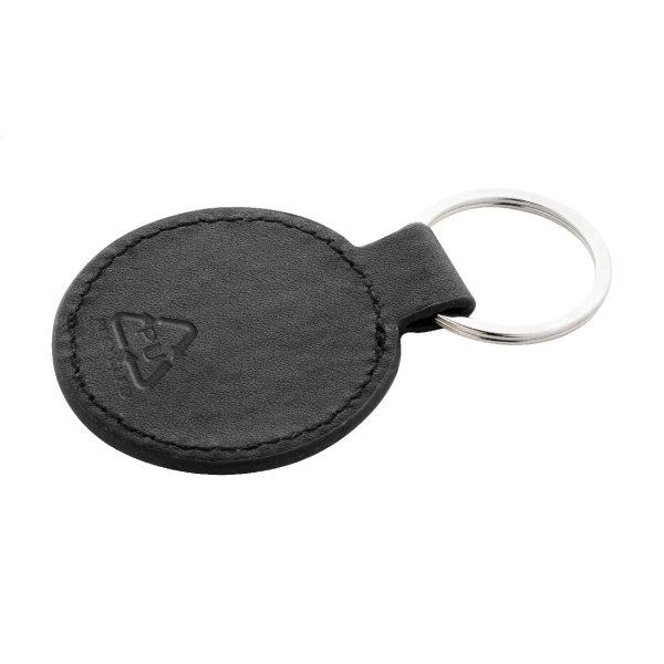 Immagine ShineKey Orb Portachiavi in RPU