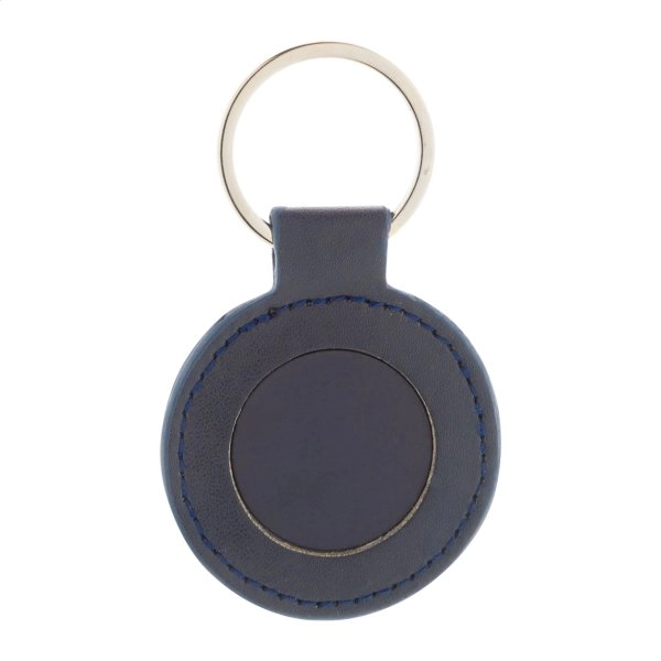 Immagine ShineKey Orb Portachiavi in RPU