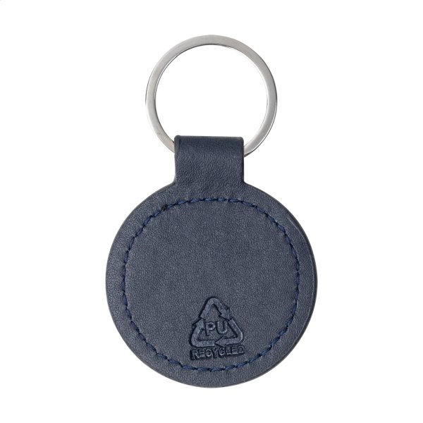 Immagine ShineKey Orb Portachiavi in RPU