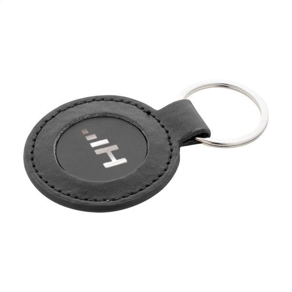 Immagine ShineKey Orb Portachiavi in RPU