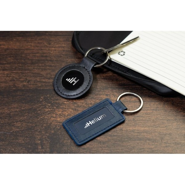 Immagine ShineKey Orb Portachiavi in RPU