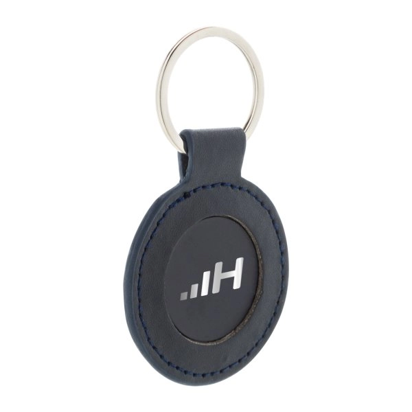Immagine ShineKey Orb Portachiavi in RPU