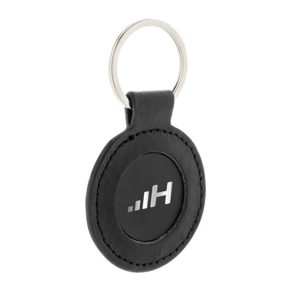 Immagine ShineKey Orb Portachiavi in RPU