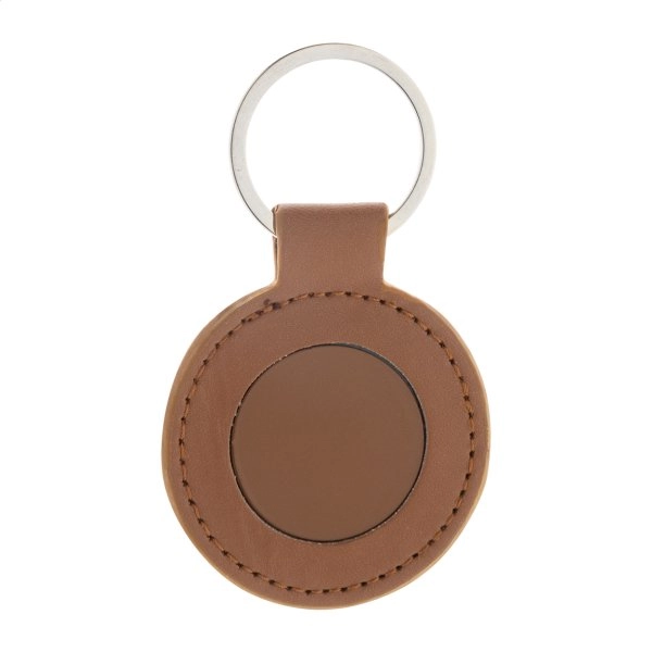 Immagine ShineKey Orb Portachiavi in RPU