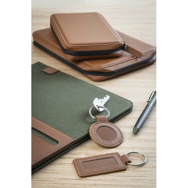 Immagine ShineKey Orb Portachiavi in RPU