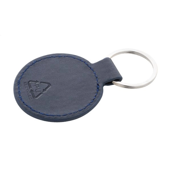 Immagine ShineKey Orb Portachiavi in RPU