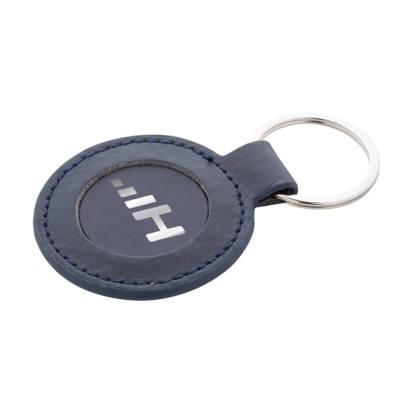 Immagine ShineKey Orb Portachiavi in RPU