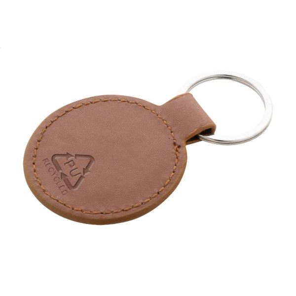 Immagine ShineKey Orb Portachiavi in RPU