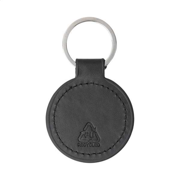 Immagine ShineKey Orb Portachiavi in RPU