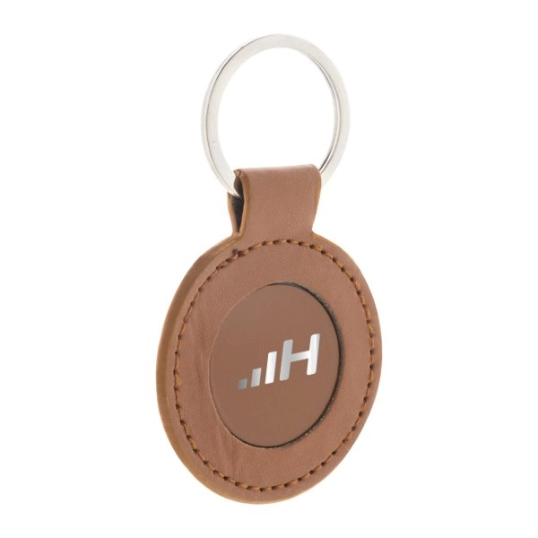 Immagine ShineKey Orb Portachiavi in RPU