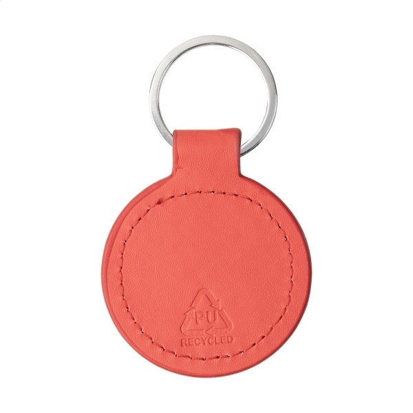 Immagine ShineKey Orb Portachiavi in RPU