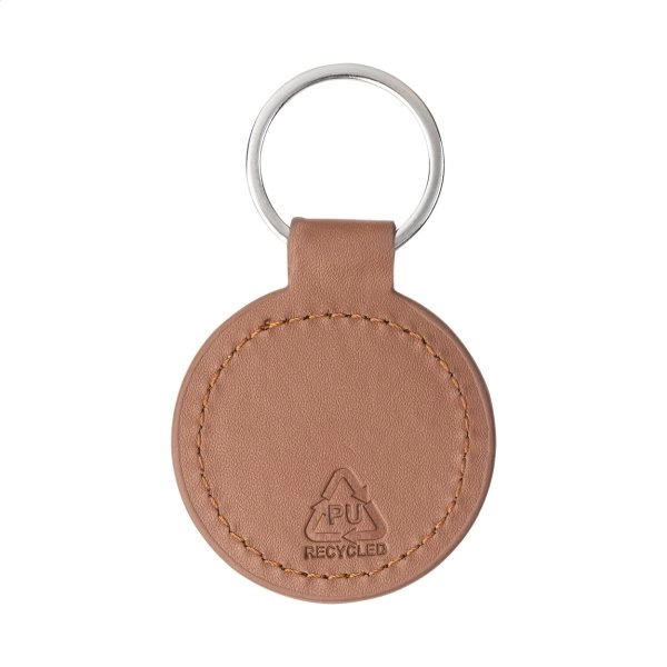 Immagine ShineKey Orb Portachiavi in RPU