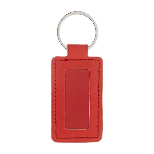 Immagine ShineKey Rect Portachiavi in RPU